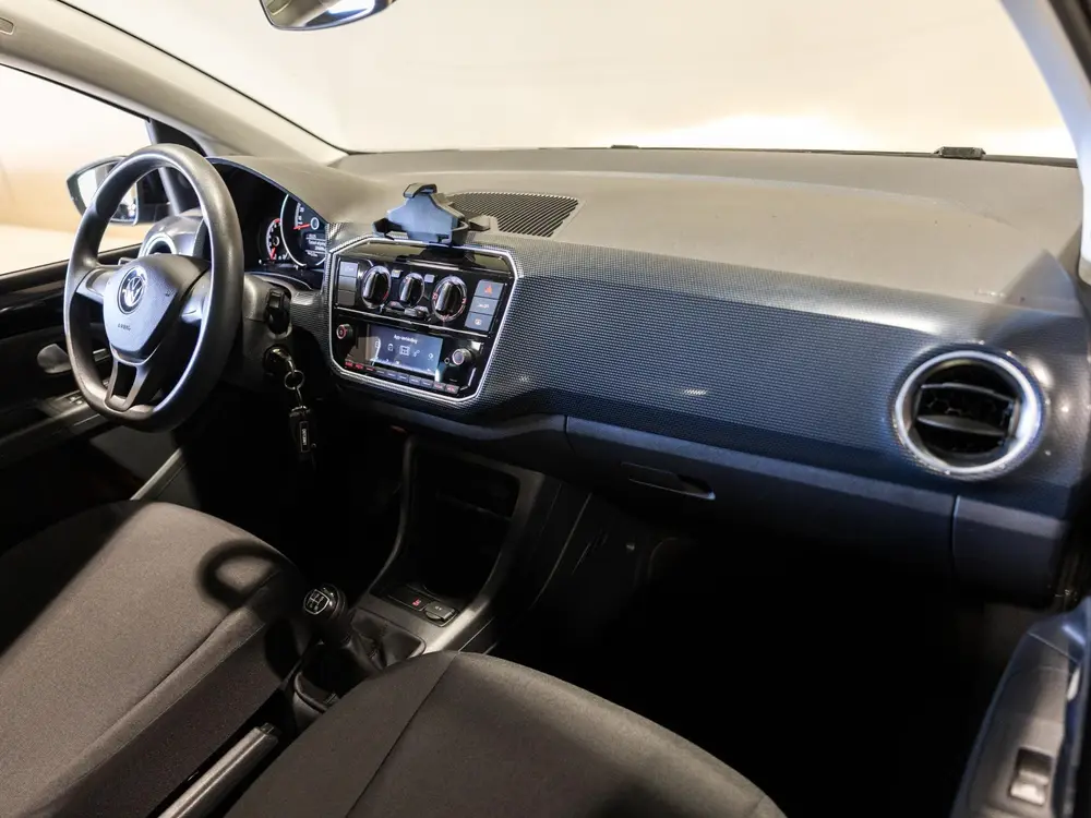 Volkswagen Up! 1.0 / 65pk / uit 2023, foto 5