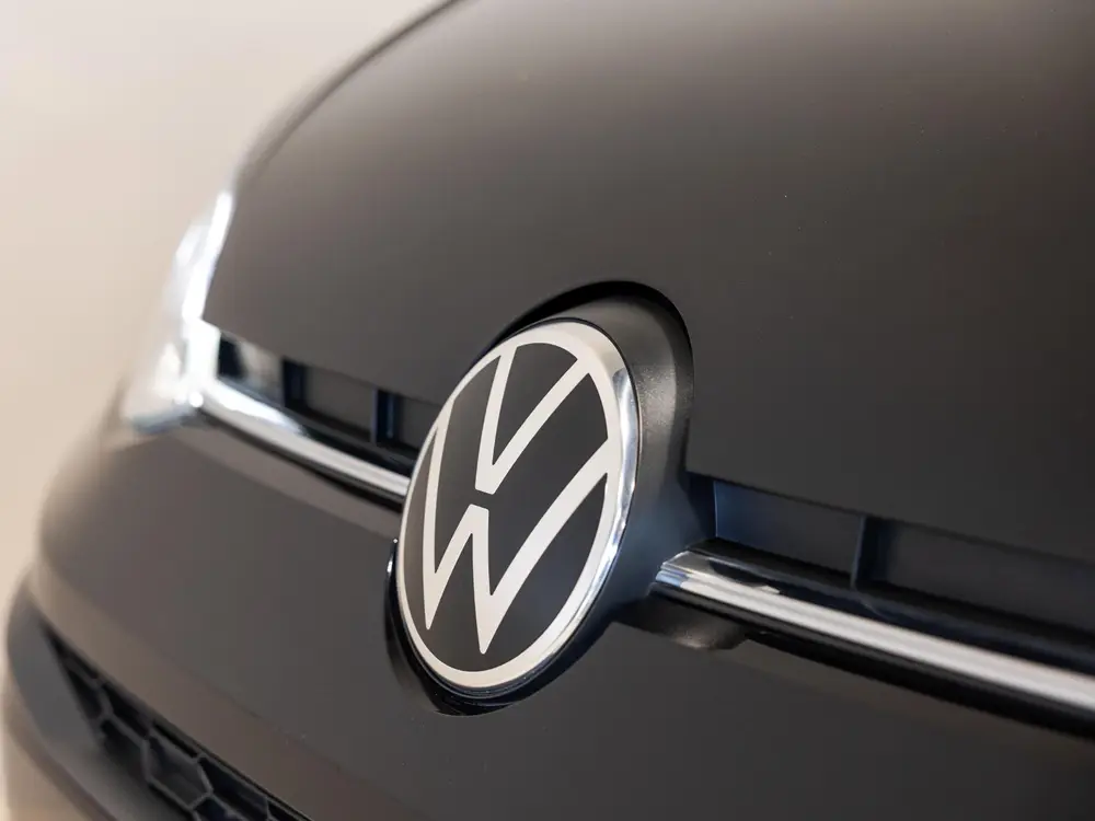 Volkswagen Up! 1.0 / 65pk / uit 2023, foto 9