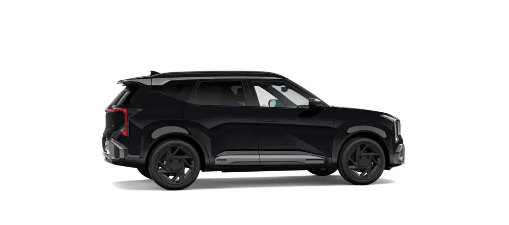 Kia Seltos 1.6 GDi DCT6 Hybrid X-line uit 2026, foto 15