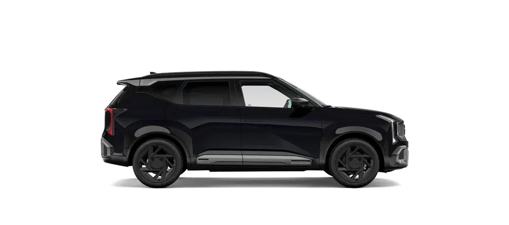 Kia Seltos 1.6 GDi DCT6 Hybrid X-line uit 2026, foto 16