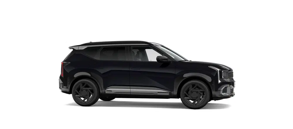 Kia Seltos 1.6 GDi DCT6 Hybrid X-line uit 2026, foto 17