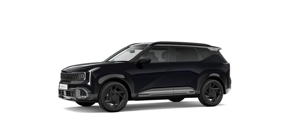 Kia Seltos 1.6 GDi DCT6 Hybrid X-line uit 2026, foto 2
