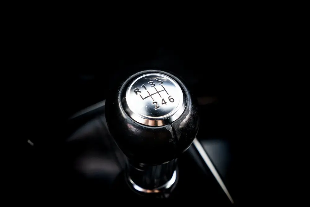 Mazda 3 2.0 123 PK e-SkyActiv-G M Hybrid 122 Luxury | Ned Au uit 2019, foto 7
