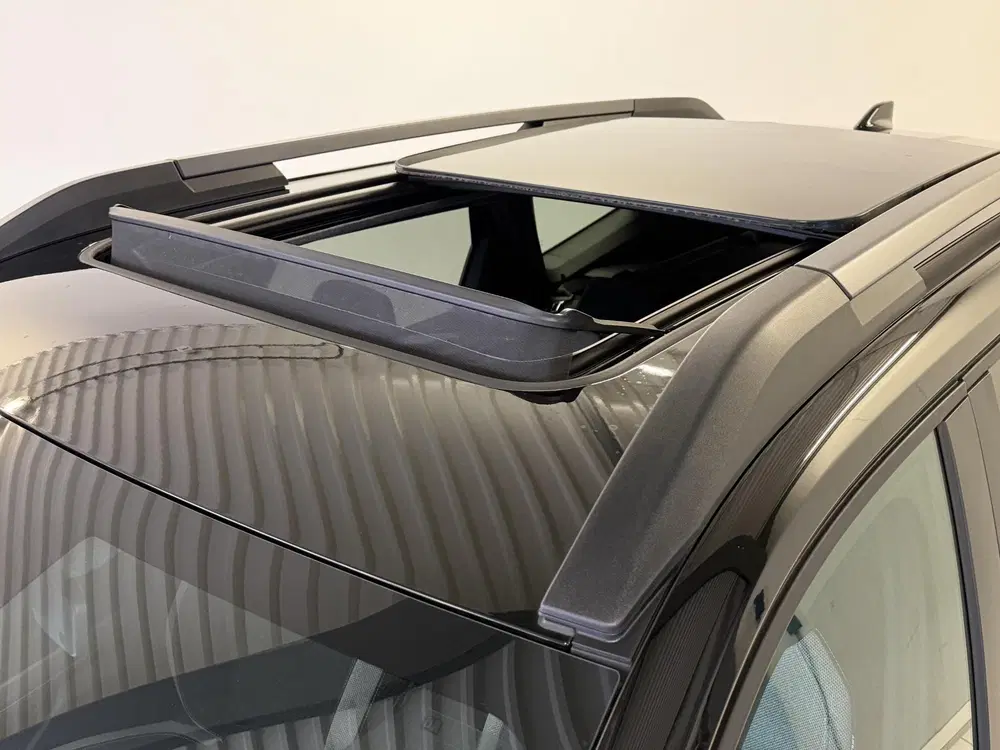 Dacia Bigster 1.8 Hybrid 155 Limited Edition uit 2026, foto 16