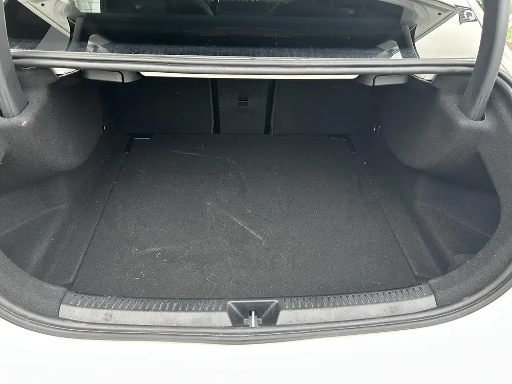 Mercedes-Benz A-Klasse 180 AMG uit 2020, foto 5