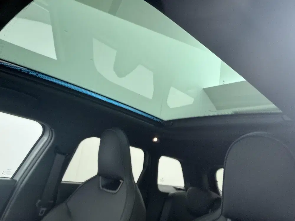Mini Aceman SE John Cooper Works Trim uit 2026, foto 19
