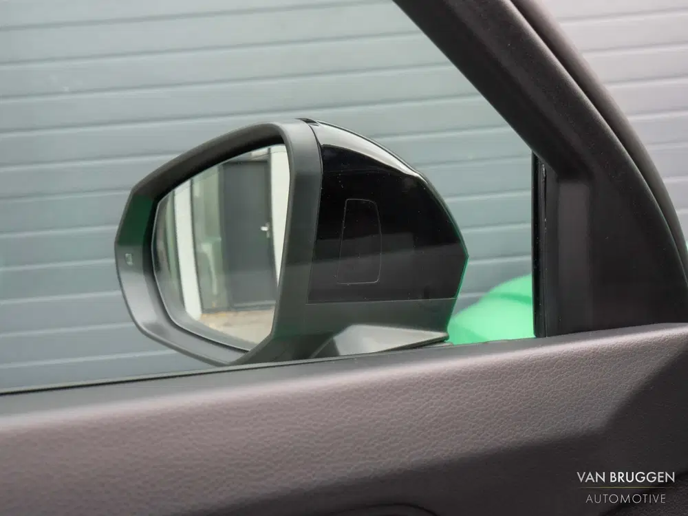 Audi Q3 45 TFSI e S-Line Exclusive SONOS Keyless S uit 2022, foto 16