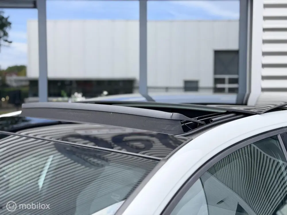 Volkswagen Golf 1.5 eTSI R-Line 1e Eig NIEUWSTAAT! uit 2021, foto 4
