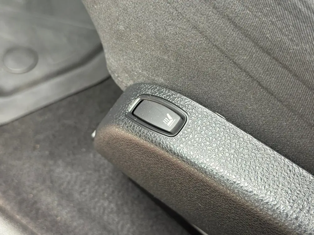 Dacia Dokker 1.6 SCe Stepway | A/C | Cruise | Trekhaak uit 2019, foto 15