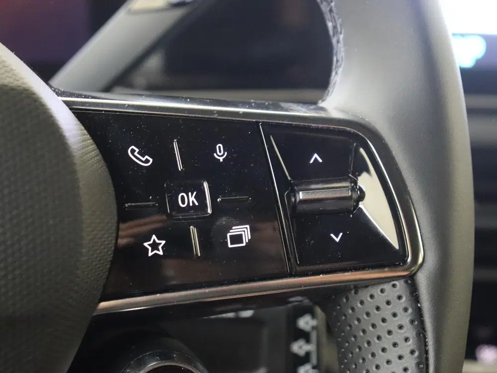 Renault 5 urban range iconic cinq 40 kWh uit 2026, foto 14