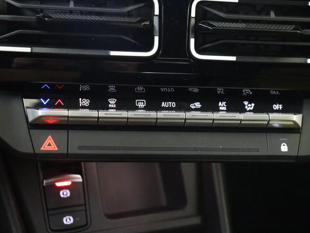 Renault 5 urban range iconic cinq 40 kWh uit 2026, foto 20