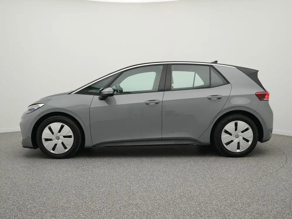 Volkswagen ID.3 Pro 59 kWh 204PK | LED | Parkeersensoren Voo uit 2024, foto 13