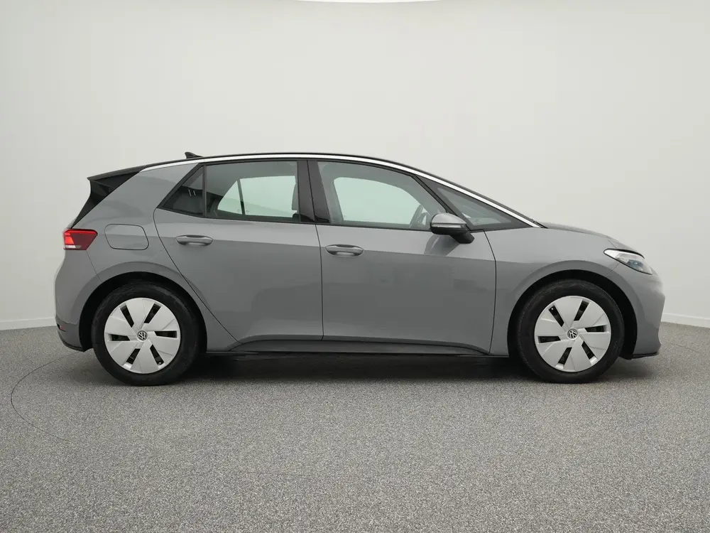 Volkswagen ID.3 Pro 59 kWh 204PK | LED | Parkeersensoren Voo uit 2024, foto 14