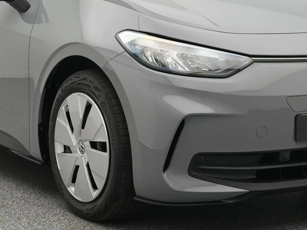 Volkswagen ID.3 Pro 59 kWh 204PK | LED | Parkeersensoren Voo uit 2024, foto 16