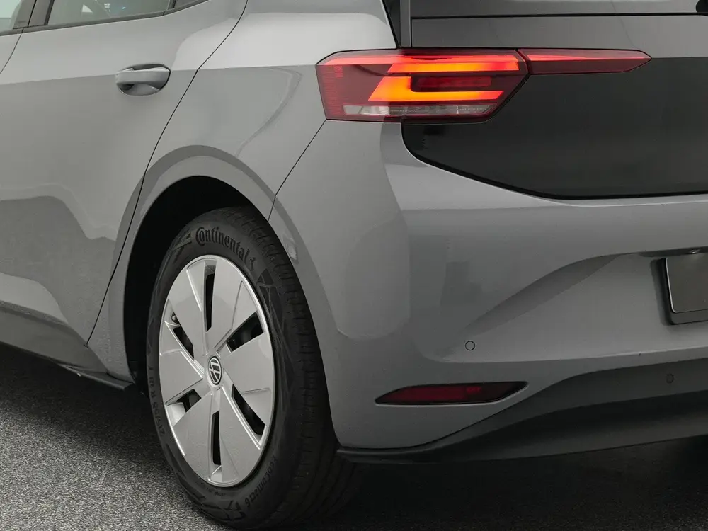Volkswagen ID.3 Pro 59 kWh 204PK | LED | Parkeersensoren Voo uit 2024, foto 17