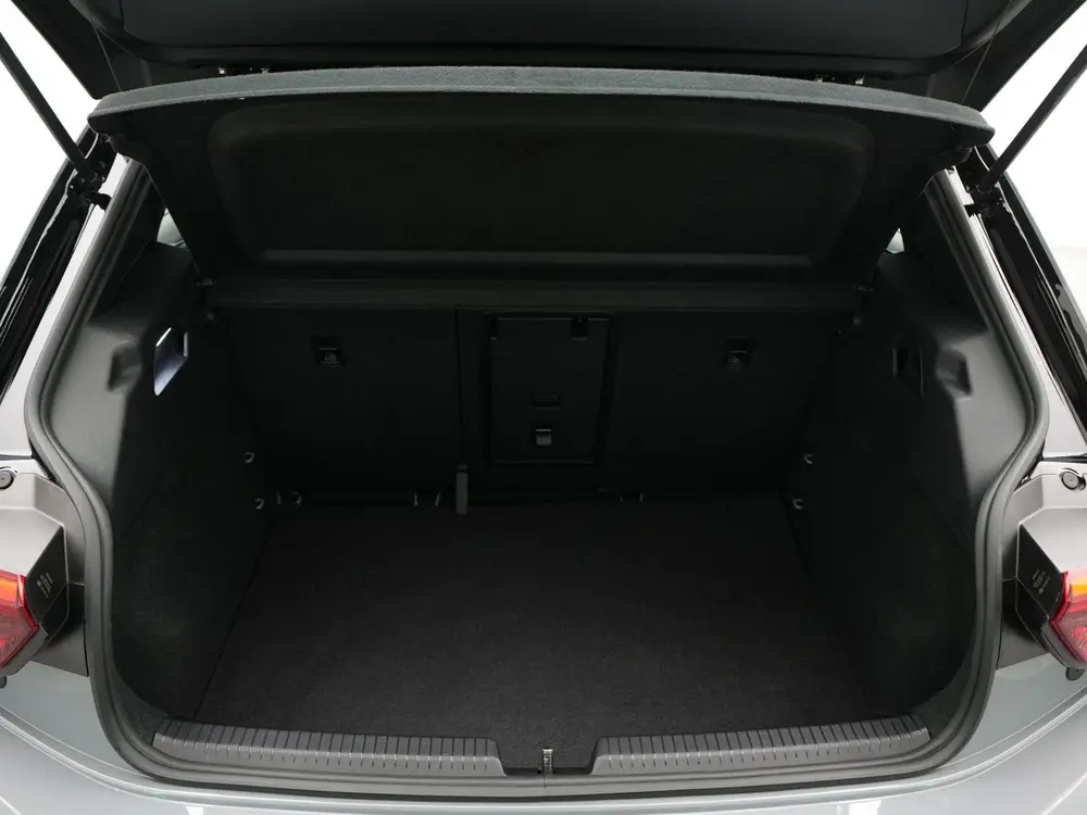 Volkswagen ID.3 Pro 59 kWh 204PK | LED | Parkeersensoren Voo uit 2024, foto 20