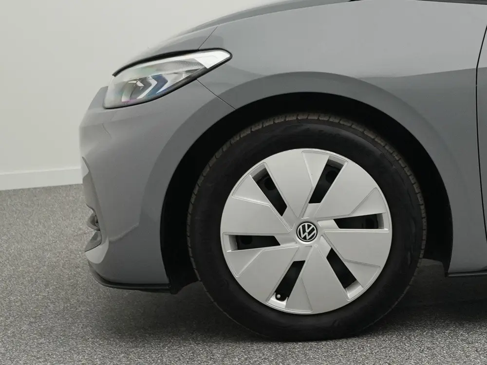 Volkswagen ID.3 Pro 59 kWh 204PK | LED | Parkeersensoren Voo uit 2024, foto 8