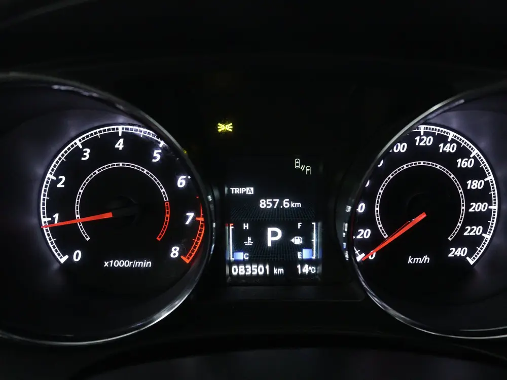 Mitsubishi ASX 2.0 Instyle Automaat | Trekhaak | Panoramadak uit 2019, foto 5