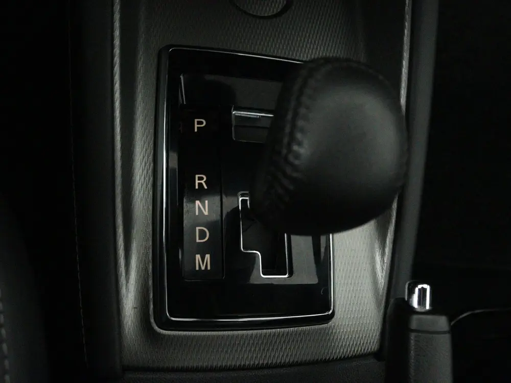 Mitsubishi ASX 2.0 Instyle Automaat | Trekhaak | Panoramadak uit 2019, foto 6