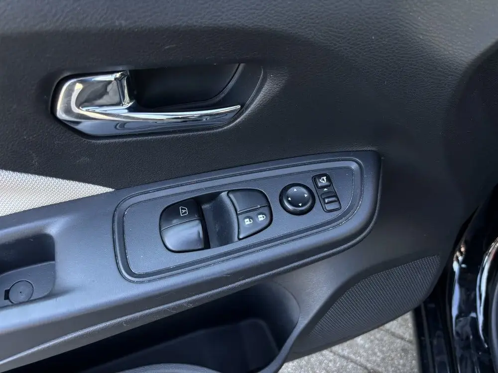 Nissan Micra 0.9 IG-T N-Way Navi Cruise Camera Stoelverwarmi uit 2019, foto 15