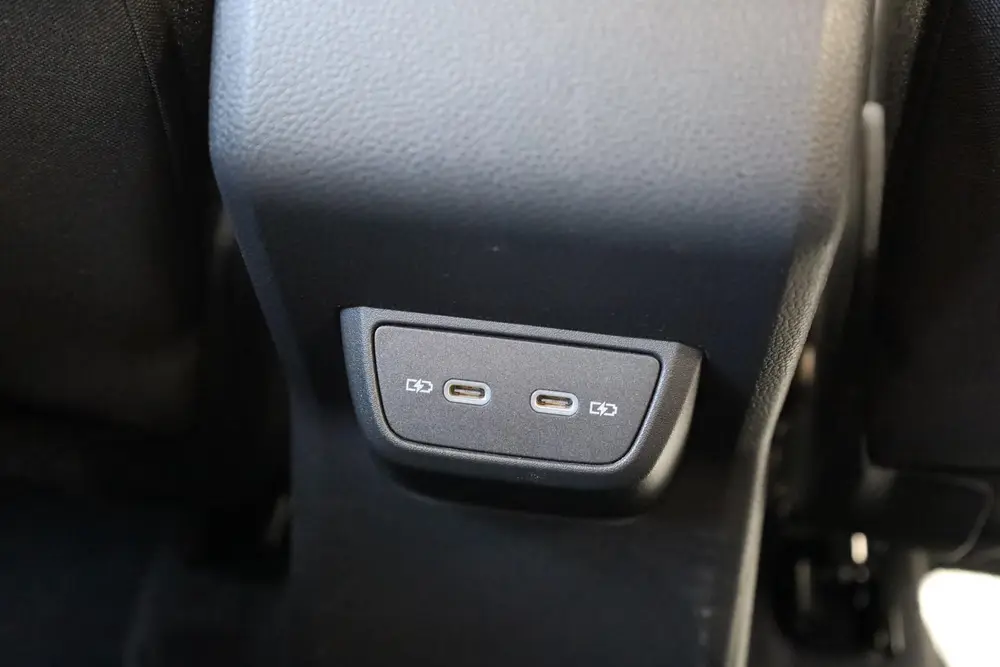 Volkswagen Polo 1.0 TSI 95pk Life | Parkeersensoren | Travel uit 2021, foto 15