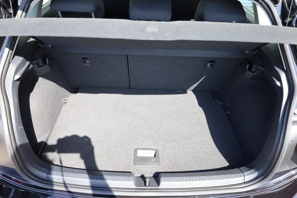 Volkswagen Polo 1.0 TSI 95pk Life | Parkeersensoren | Travel uit 2021, foto 16