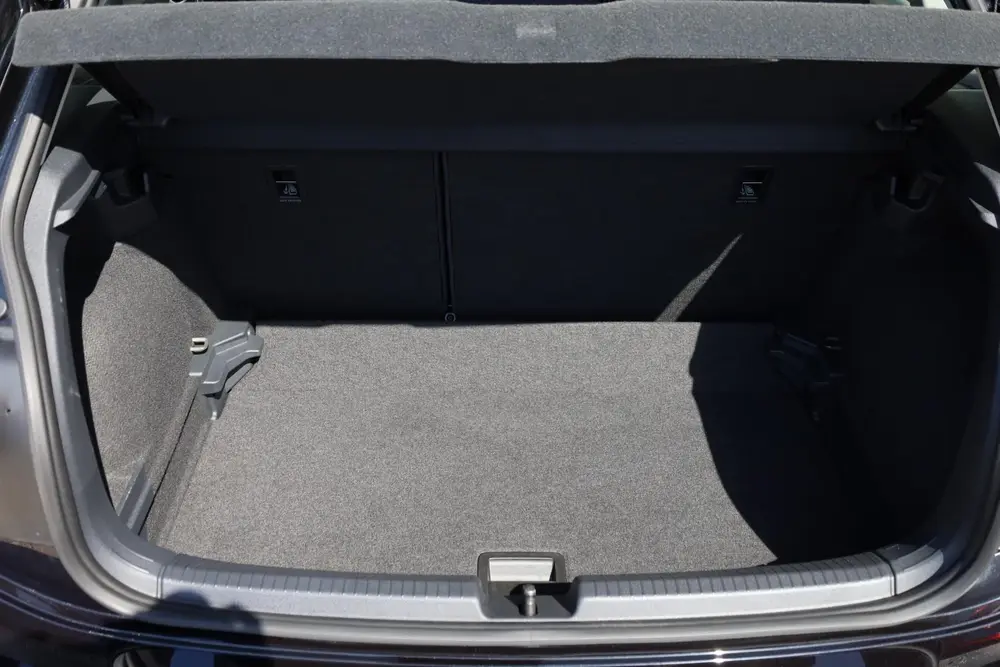 Volkswagen Polo 1.0 TSI 95pk Life | Parkeersensoren | Travel uit 2021, foto 17