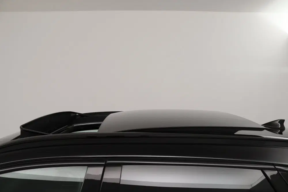 Hyundai TUCSON 1.6 T-GDI PHEV Premium Sky 4WD N-Line uit 2021, foto 5