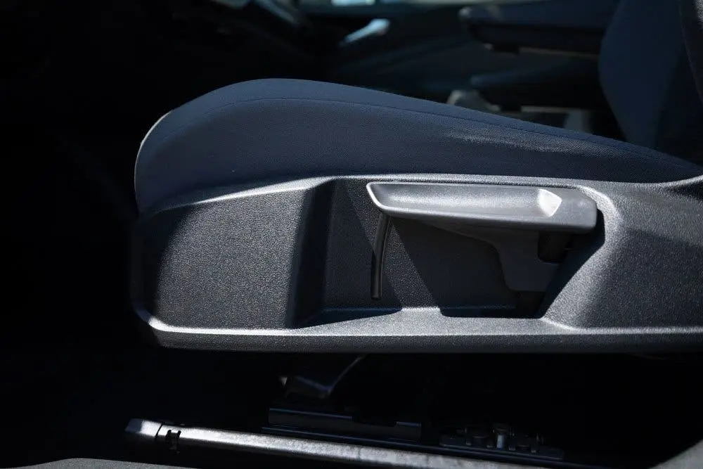 Volkswagen ID.4 Pro 77kwh Life Warmtepomp uit 2021, foto 15