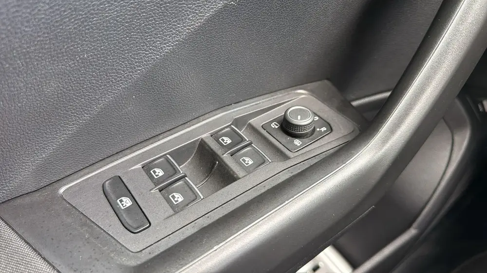 Volkswagen T-Roc 1.5 TSI Style 2e Eig NL Auto Nieuwstaat Inr uit 2020, foto 16