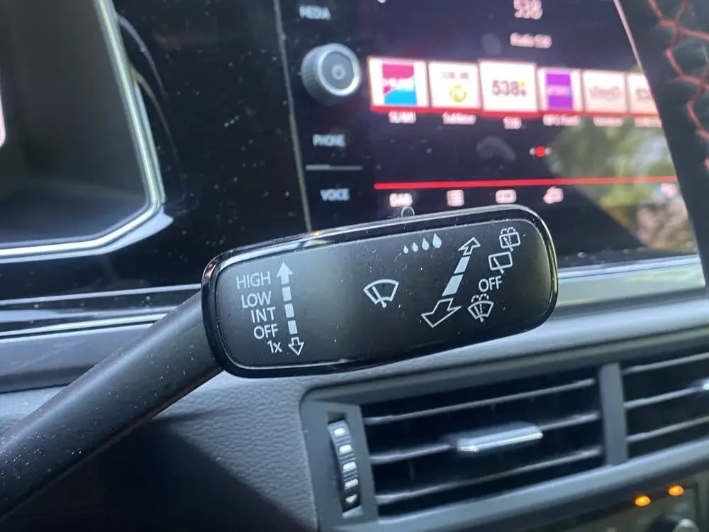 Volkswagen Polo 2.0 TSI GTI Beats/Camera/Carplay/stuurverw. uit 2020, foto 20