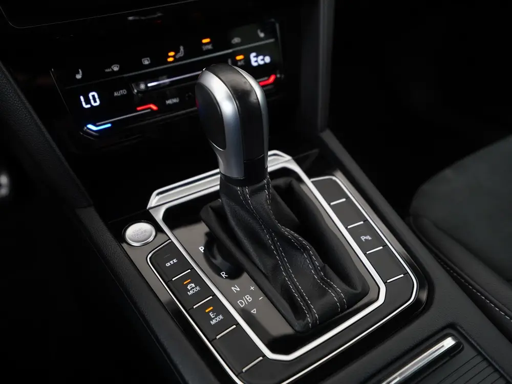 Volkswagen Arteon Shooting Brake 1.4 TSI eHybrid Elegance Bu uit 2022, foto 10