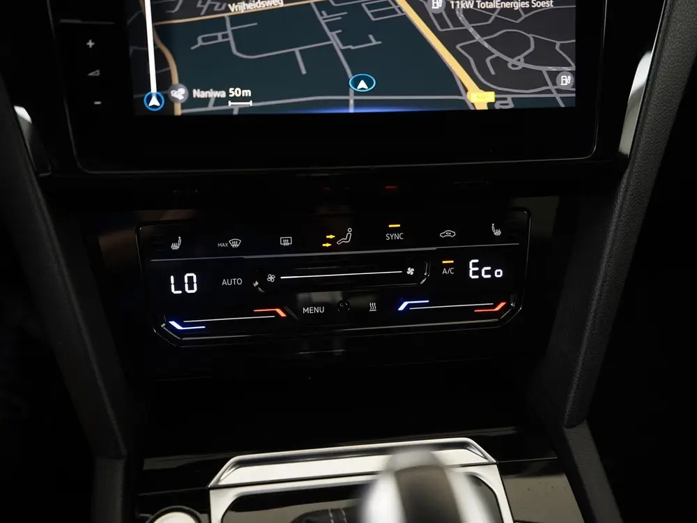Volkswagen Arteon Shooting Brake 1.4 TSI eHybrid Elegance Bu uit 2022, foto 11