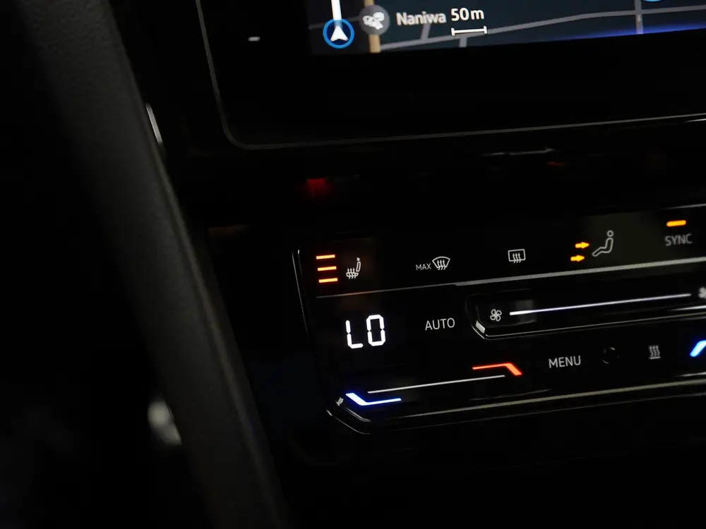 Volkswagen Arteon Shooting Brake 1.4 TSI eHybrid Elegance Bu uit 2022, foto 12