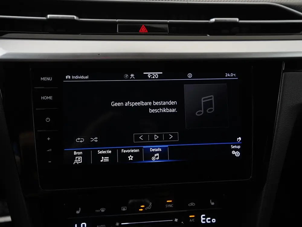 Volkswagen Arteon Shooting Brake 1.4 TSI eHybrid Elegance Bu uit 2022, foto 18