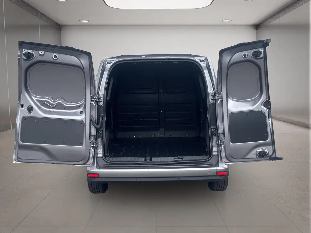 Mercedes-Benz Citan 112 L1 Pro uit 2023, foto 8
