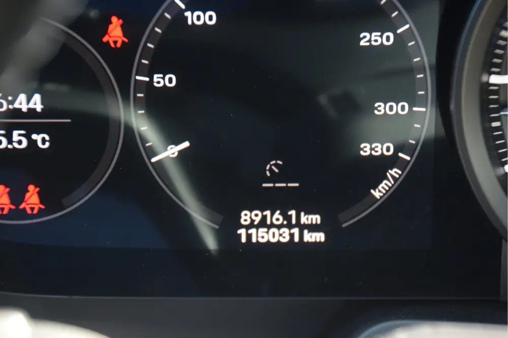 Porsche 911 3.0 Carrera S 992 Carplay | LED | 4wiel b uit 2019, foto 15