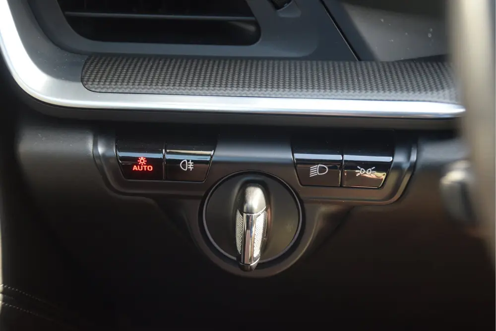Porsche 911 3.0 Carrera S 992 Carplay | LED | 4wiel b uit 2019, foto 16
