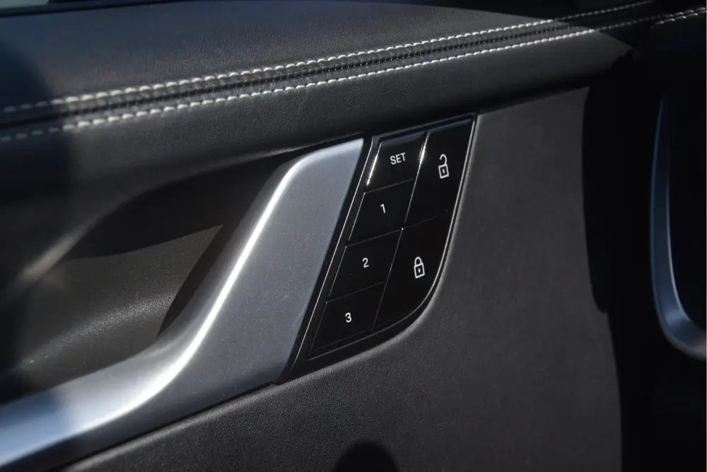 Porsche 911 3.0 Carrera S 992 Carplay | LED | 4wiel b uit 2019, foto 17