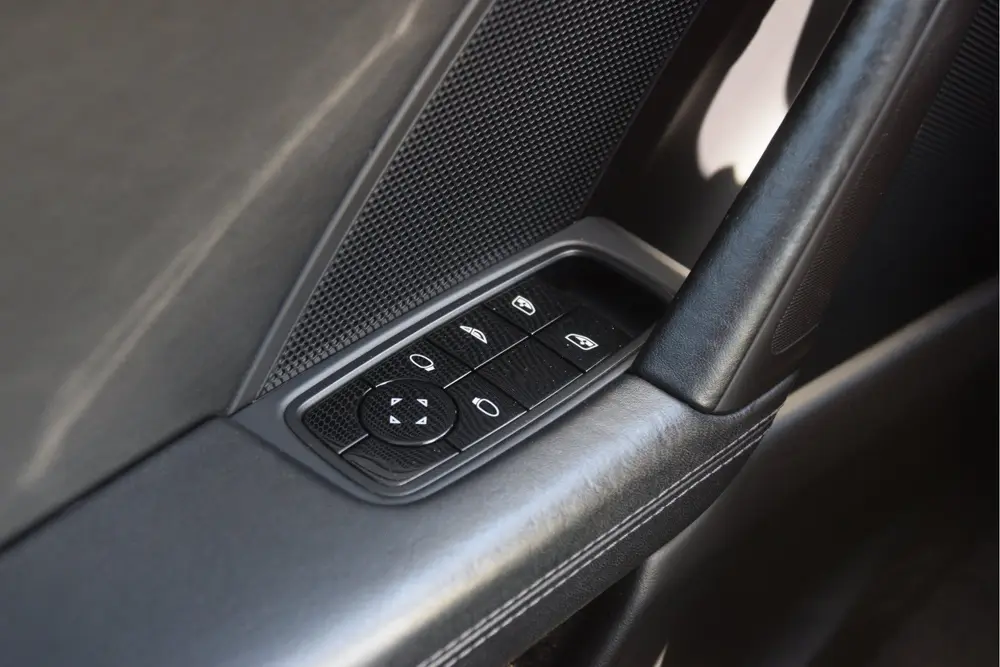 Porsche 911 3.0 Carrera S 992 Carplay | LED | 4wiel b uit 2019, foto 18
