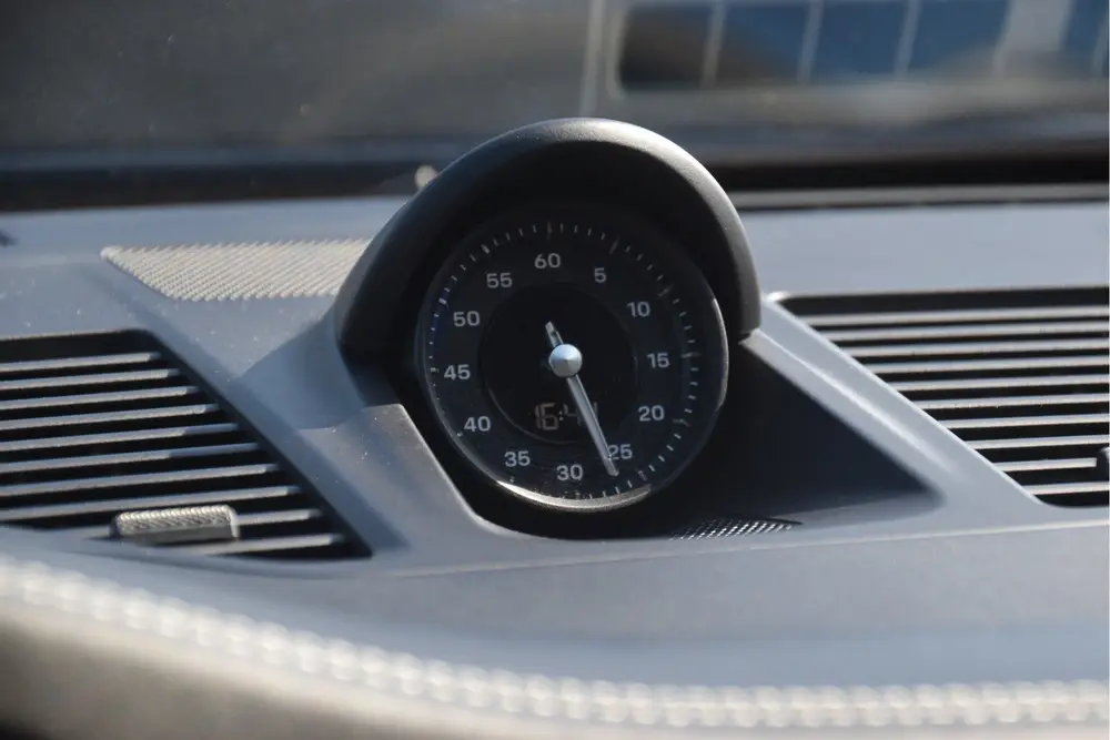 Porsche 911 3.0 Carrera S 992 Carplay | LED | 4wiel b uit 2019, foto 19