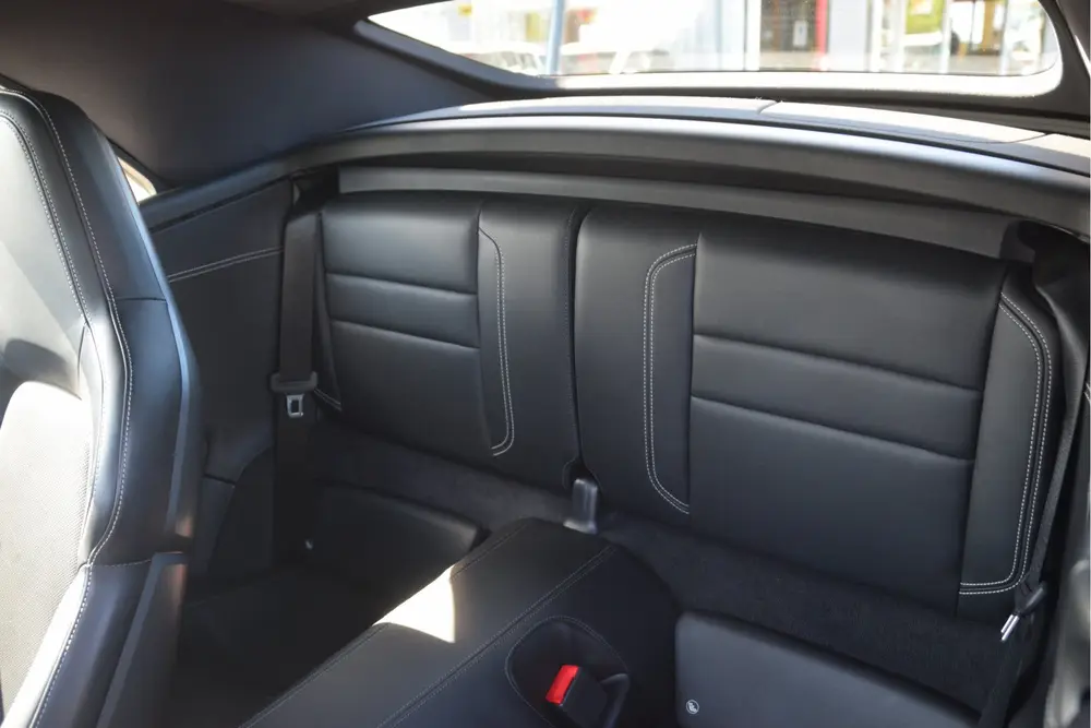 Porsche 911 3.0 Carrera S 992 Carplay | LED | 4wiel b uit 2019, foto 9