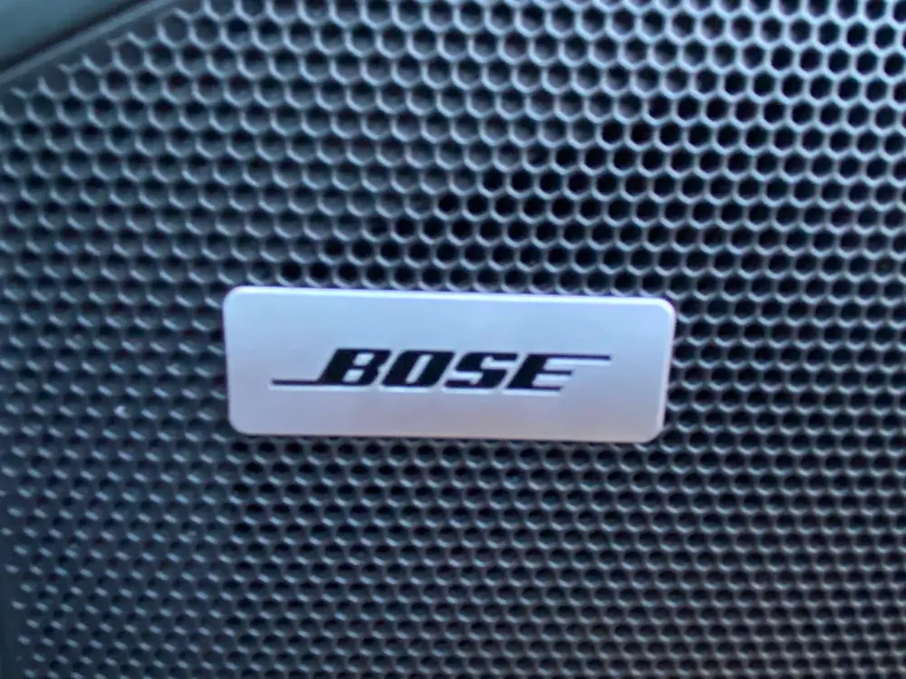 Porsche Cayenne 3.0 AUT8/PANO/CHRONO/TREKHAAK/BOSE/DEALERAUT uit 2019, foto 14