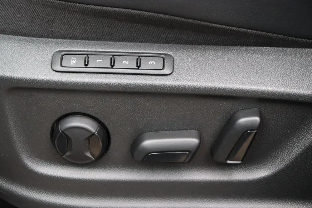 Skoda Kodiaq orgNL schuifdak stuu uit 2021, foto 13