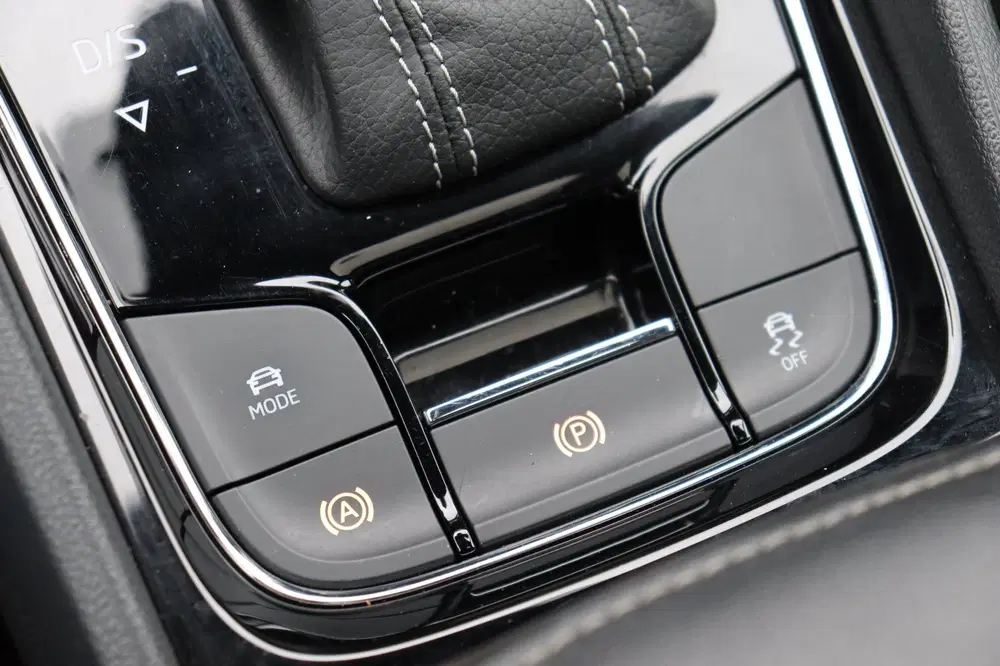 Skoda Kodiaq orgNL schuifdak stuu uit 2021, foto 17