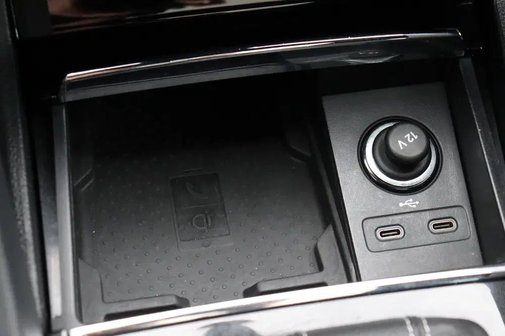 Skoda Kodiaq orgNL schuifdak stuu uit 2021, foto 19
