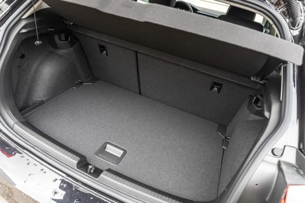Volkswagen Polo 1.0 TSI 95pk Life Edition | Trekhaak Afneemb uit 2026, foto 15