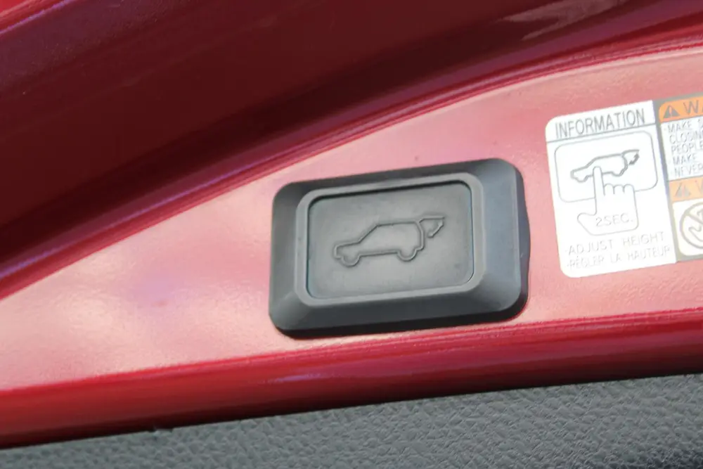 Toyota RAV4 2.5 Hybrid Dynamic Plus TREKHAAK, NAVIGATIE BEAR uit 2019, foto 15