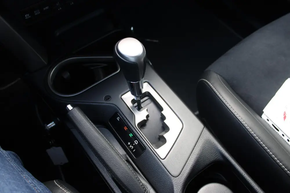 Toyota RAV4 2.5 Hybrid Dynamic Plus TREKHAAK, NAVIGATIE BEAR uit 2019, foto 20