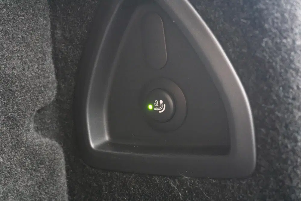 BMW i7 xDrive60 M Sportpakket uit 2024, foto 18